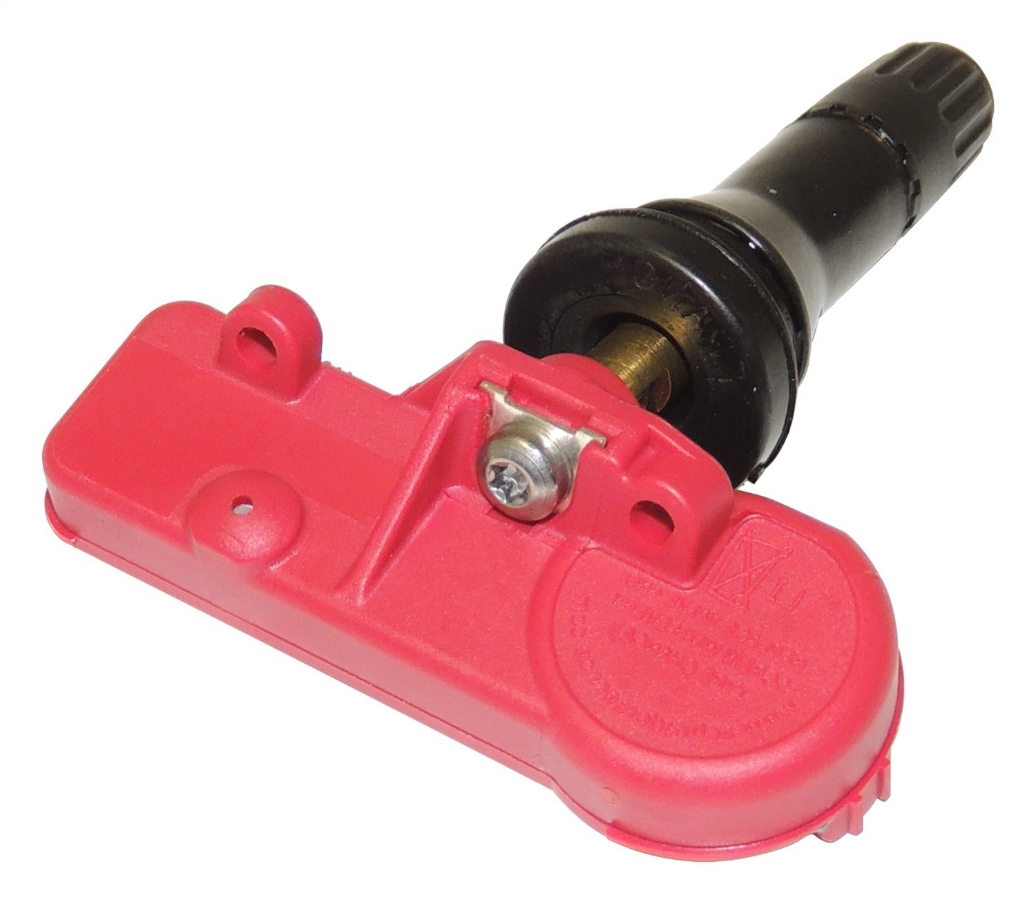 TPMS Sensor Crown Automotive 56029400AE