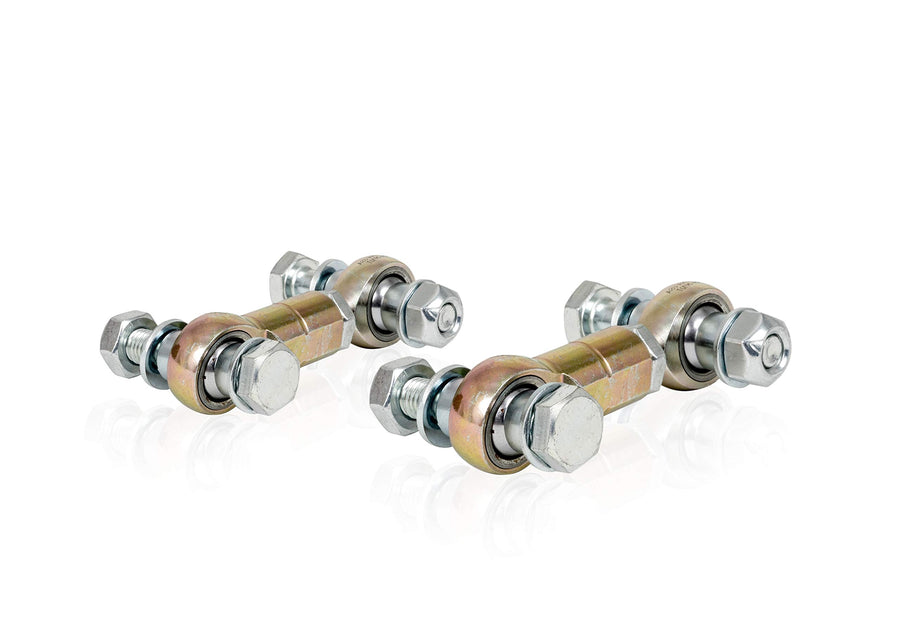 Eibach Pro-Utv - Adjustable Front Endlink System AK41-212-004-01-FA