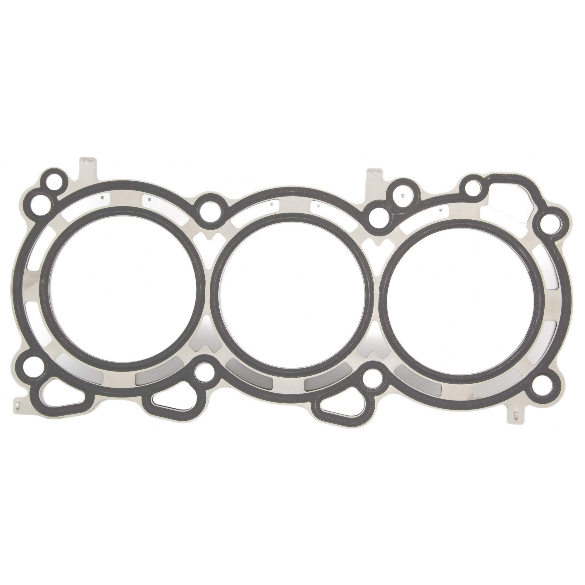 26384 PT FEL-PRO Head Gasket