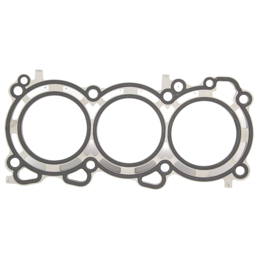 26384 PT FEL-PRO Head Gasket