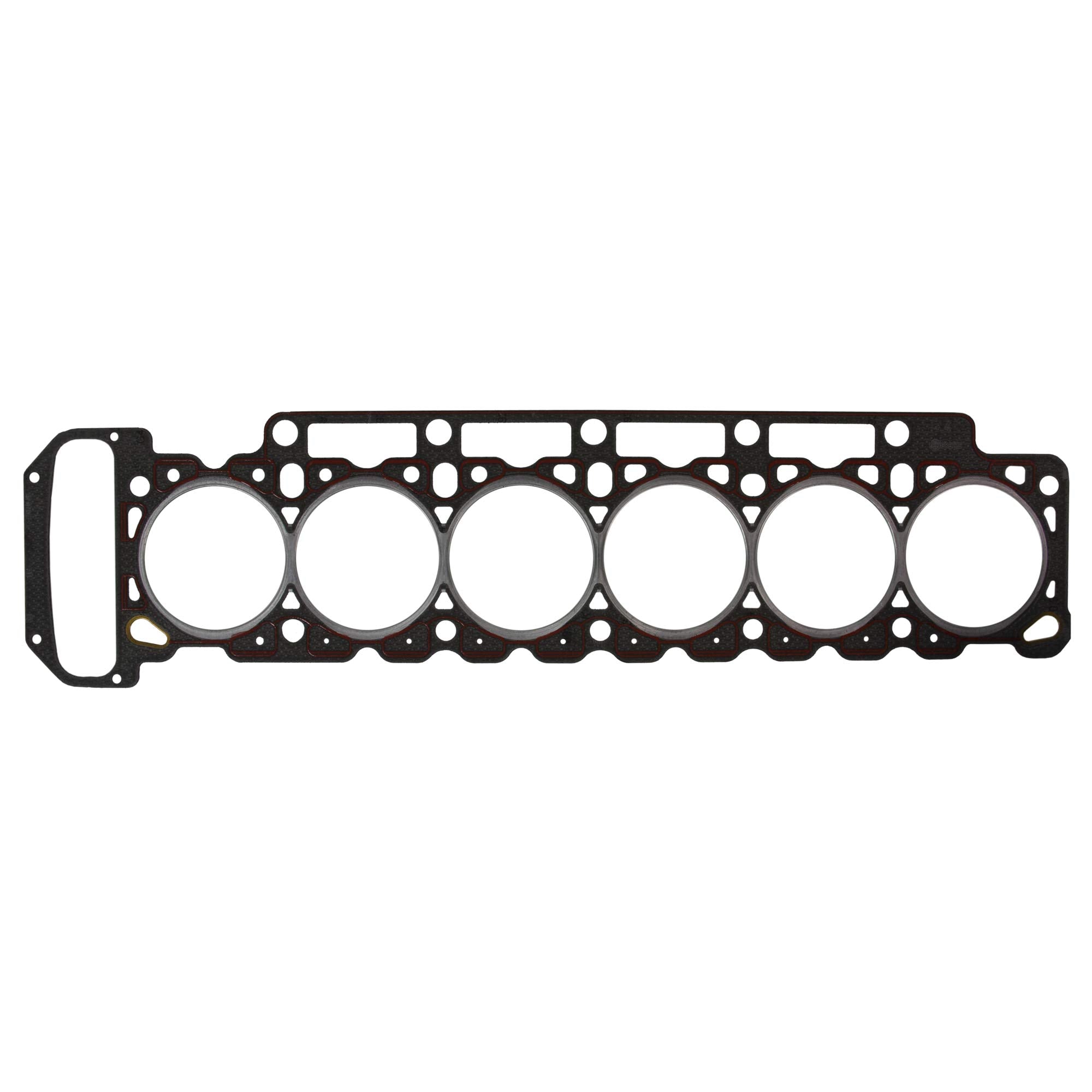 PT FEL-PRO 26580 Head Gasket