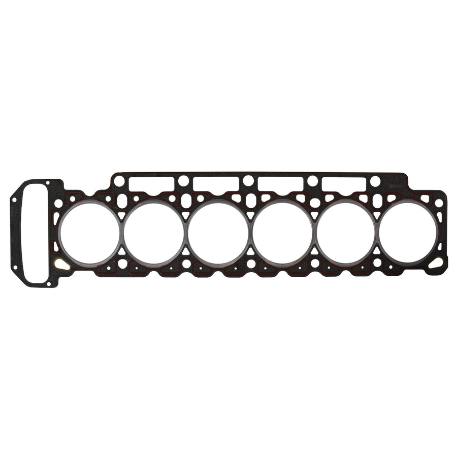 PT FEL-PRO 26580 Head Gasket