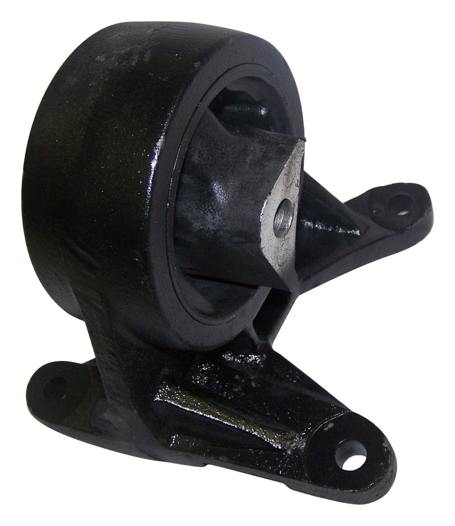 Engine Mount Crown Automotive 52059252AB