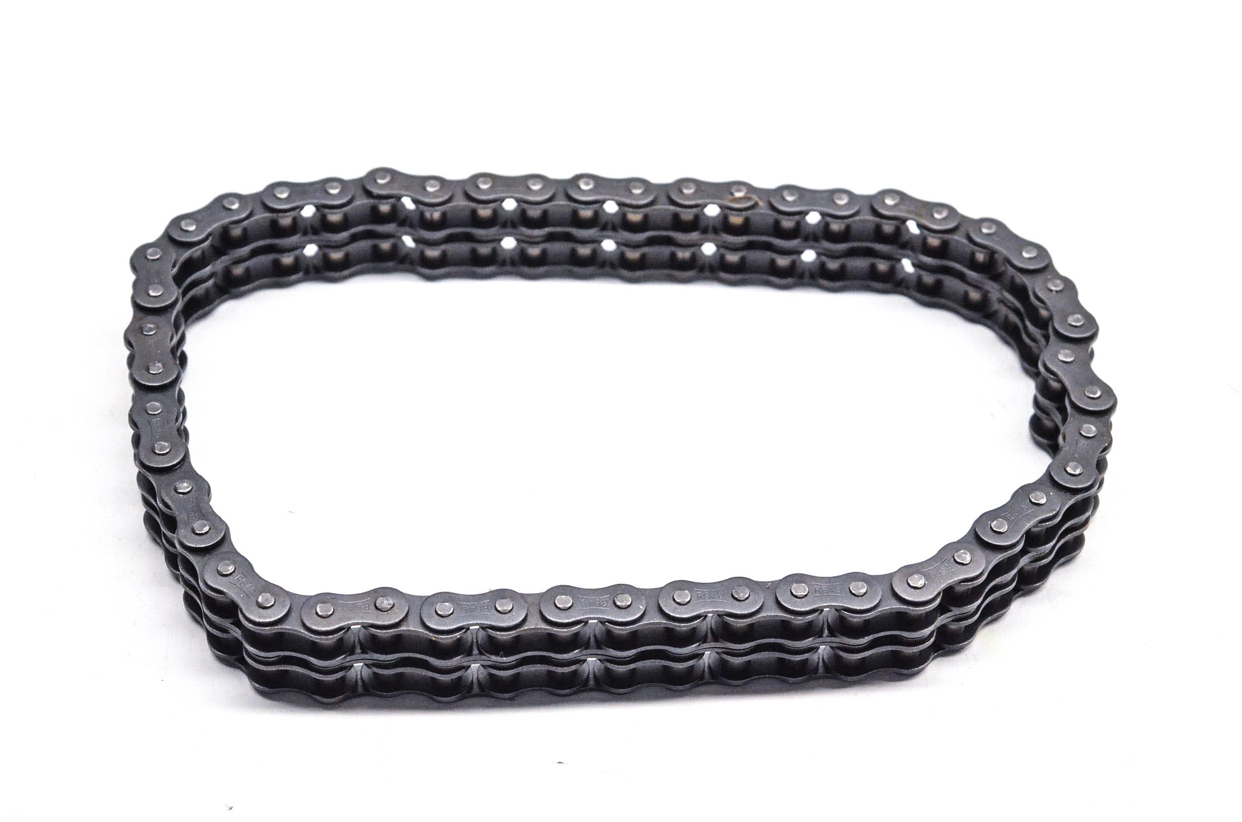 181 Melling Timing Chain