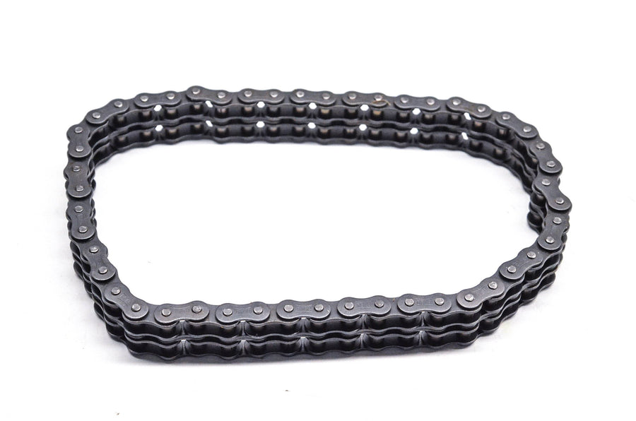 181 Melling Timing Chain
