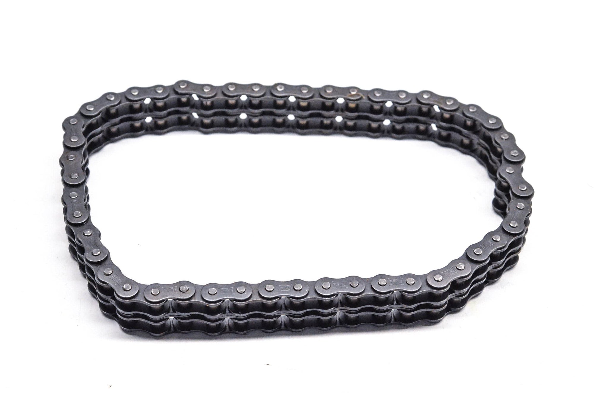 181 Melling Timing Chain