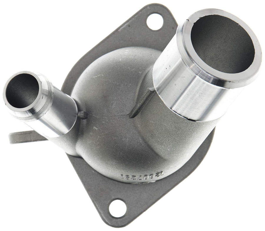 Engine Coolant Gates CO34933 Water Outlet