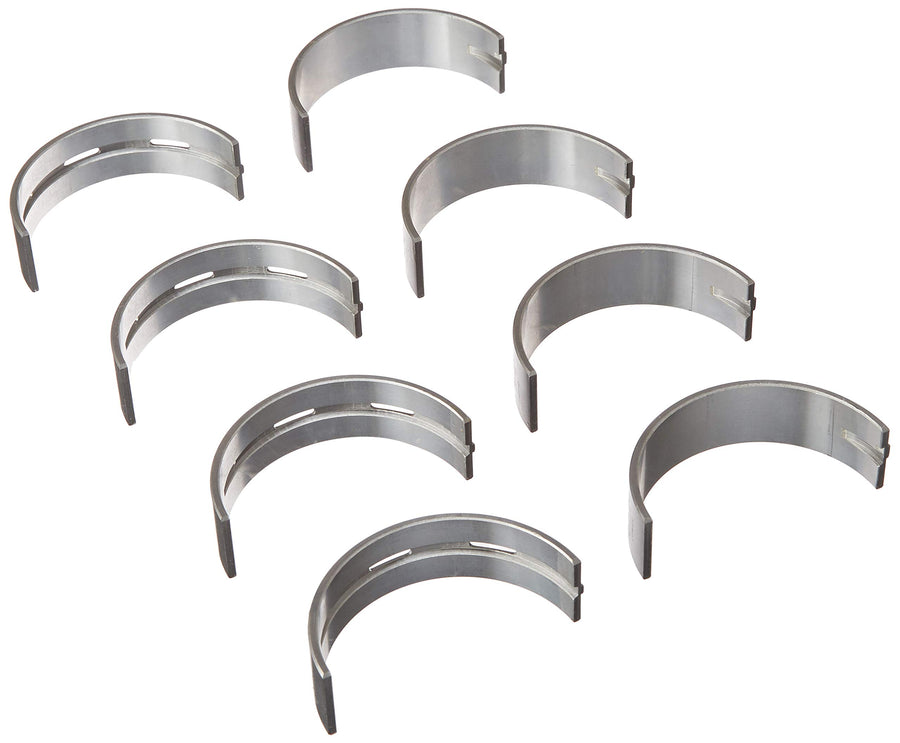 Engine Crankshaft Main Bearing Set Clevite MS-2302A