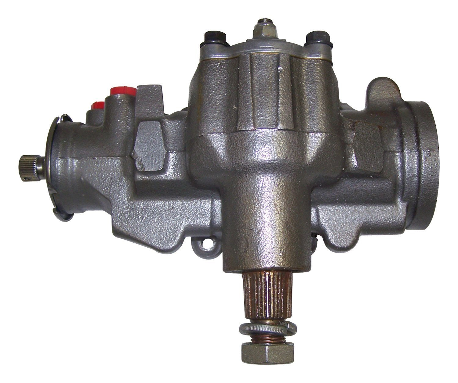 Steering Gear Crown Automotive 994508R