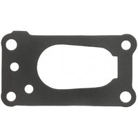 Carburetor Mounting Gasket FEL-PRO 60784