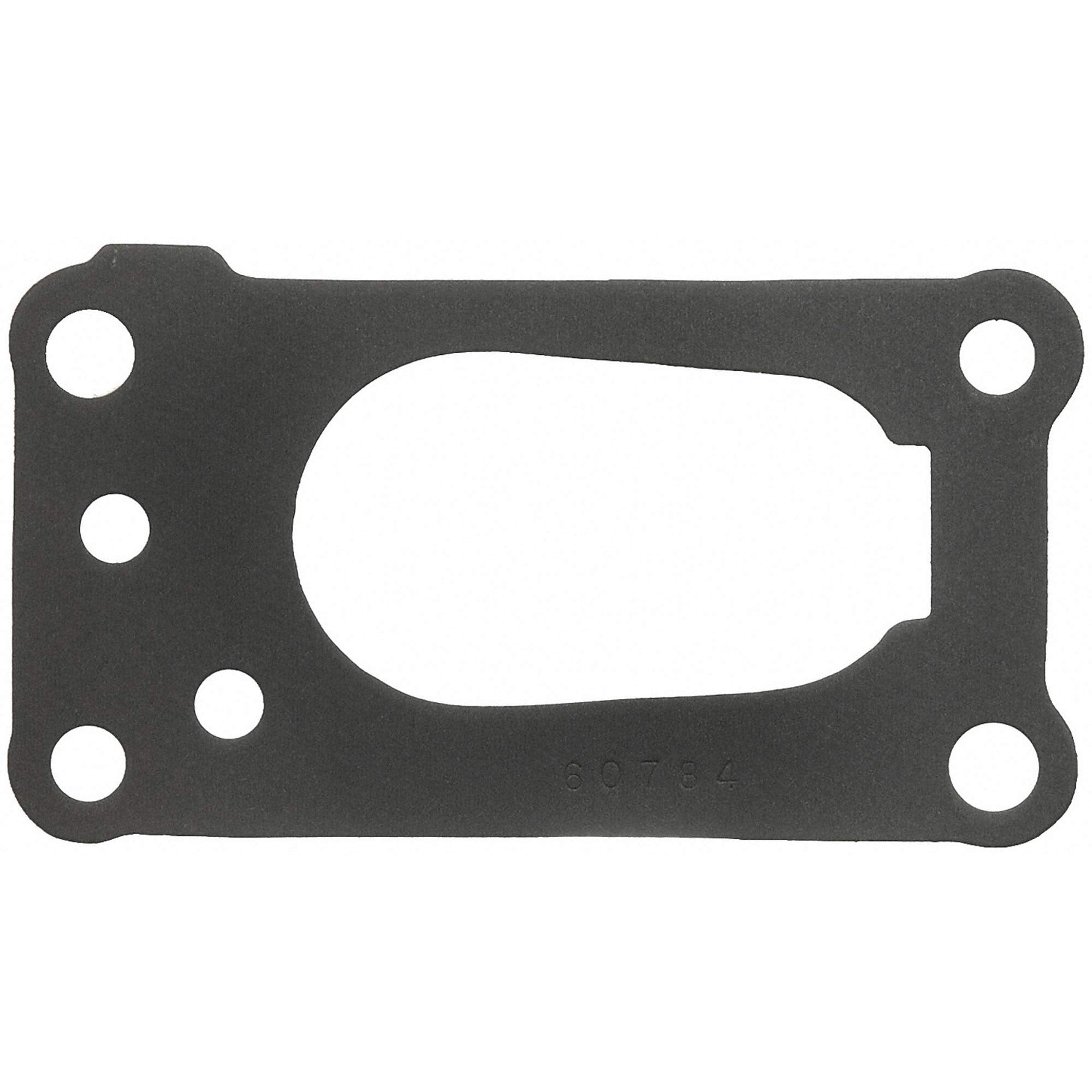 Carburetor Mounting Gasket FEL-PRO 60784