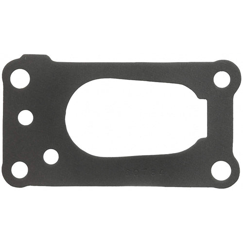 Carburetor Mounting Gasket FEL-PRO 60784