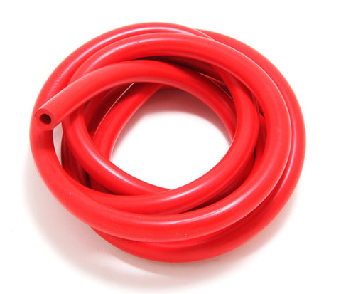 Vacuum Hose Trans-Dapt 5784