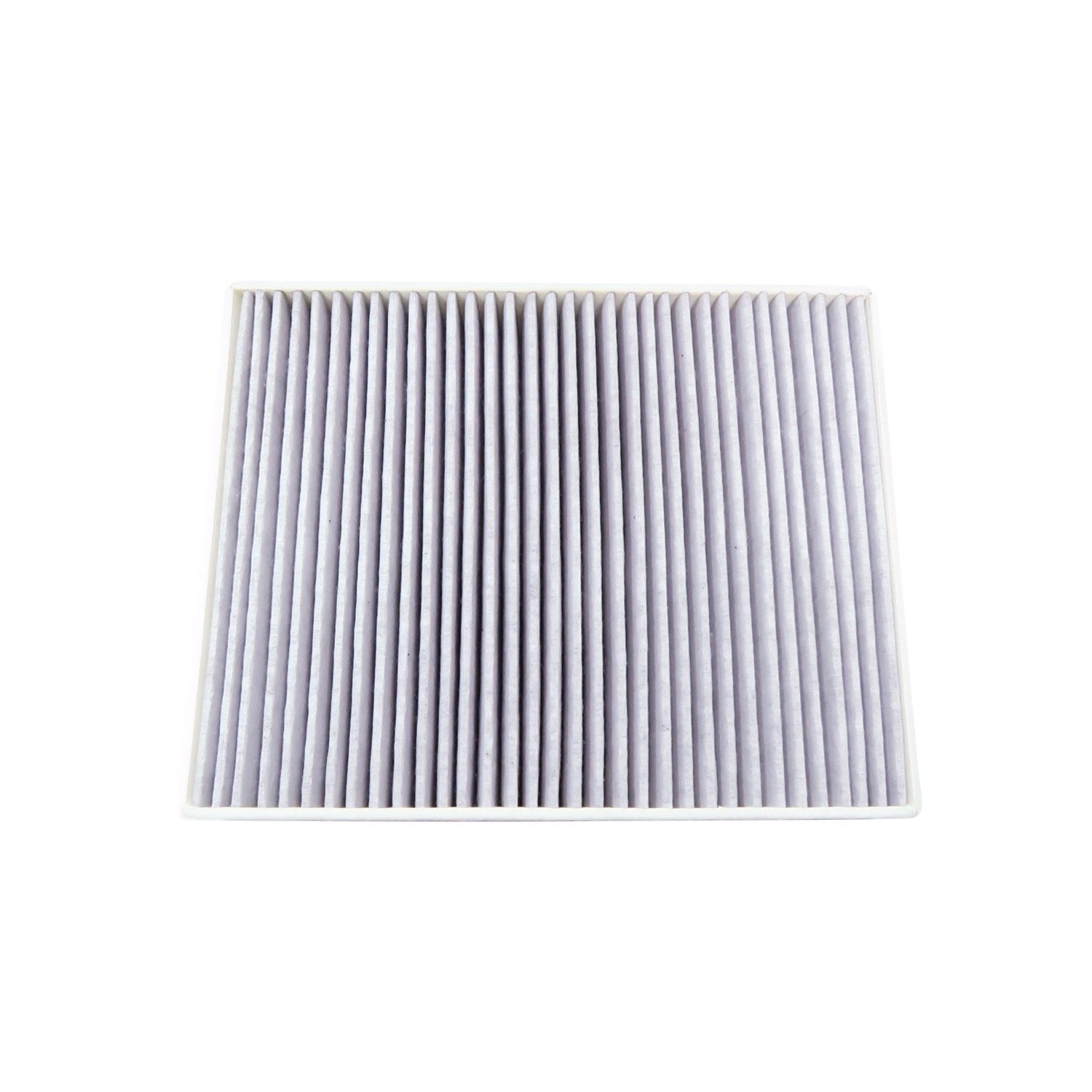 Cabin Air Filter TYC Compatible with 2014-2020 BMW 2/3/4 Series