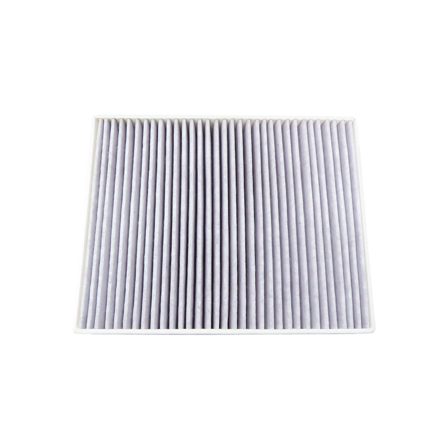 Cabin Air Filter TYC Compatible with 2014-2020 BMW 2/3/4 Series