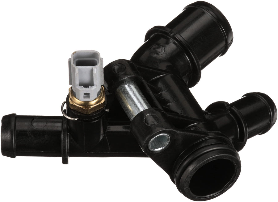 Coolant Gates Outlets CO35050
