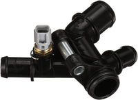 Coolant Gates Outlets CO35050