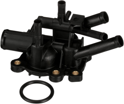 Coolant Outlet Gates CO35000