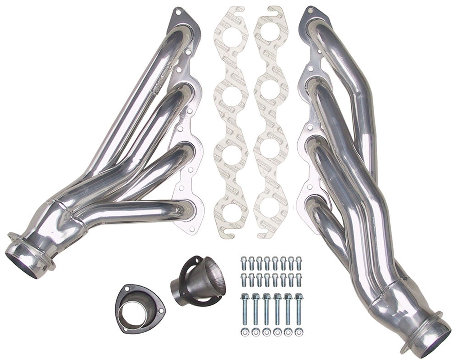 HTC SHORTIE HEDMAN CAMARO/CHEVELLE BB EO (66617)