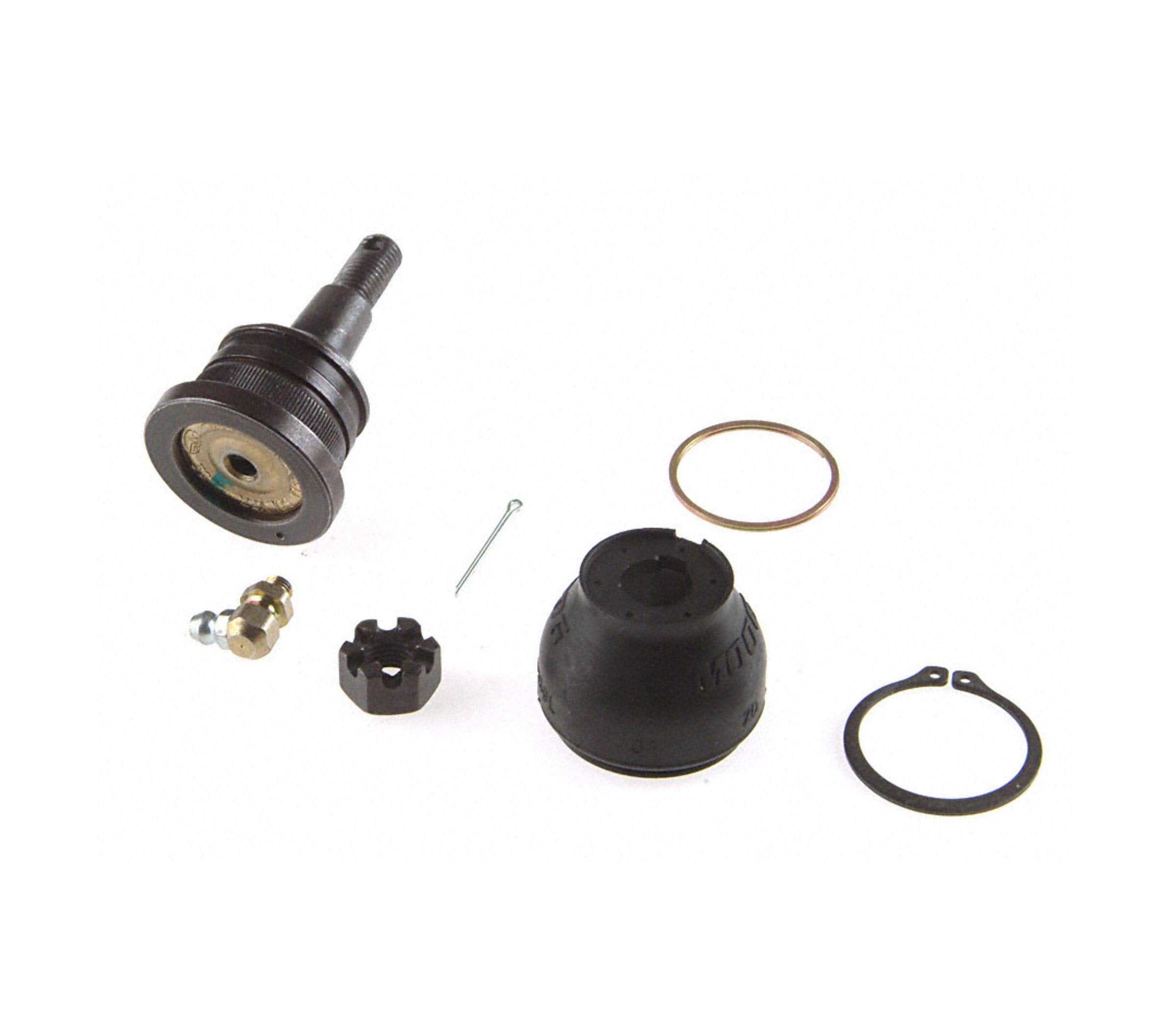 Front Upper Suspension Ball Joint MOOG K90458 for Honda Accord