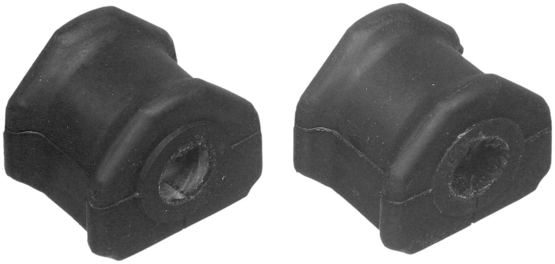 Suspension Stabilizer Bar Bushing Kit MOOG for Ford Windstar