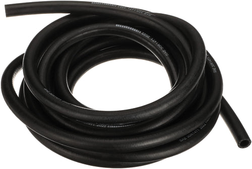 Barricade Gates 27316 Carburetion Fuel Line Hose-25' Length, Inner Diameter 1/2"