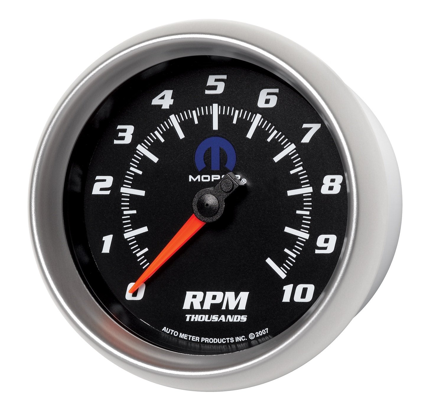 MOPAR Auto Meter 880024 Tachometer