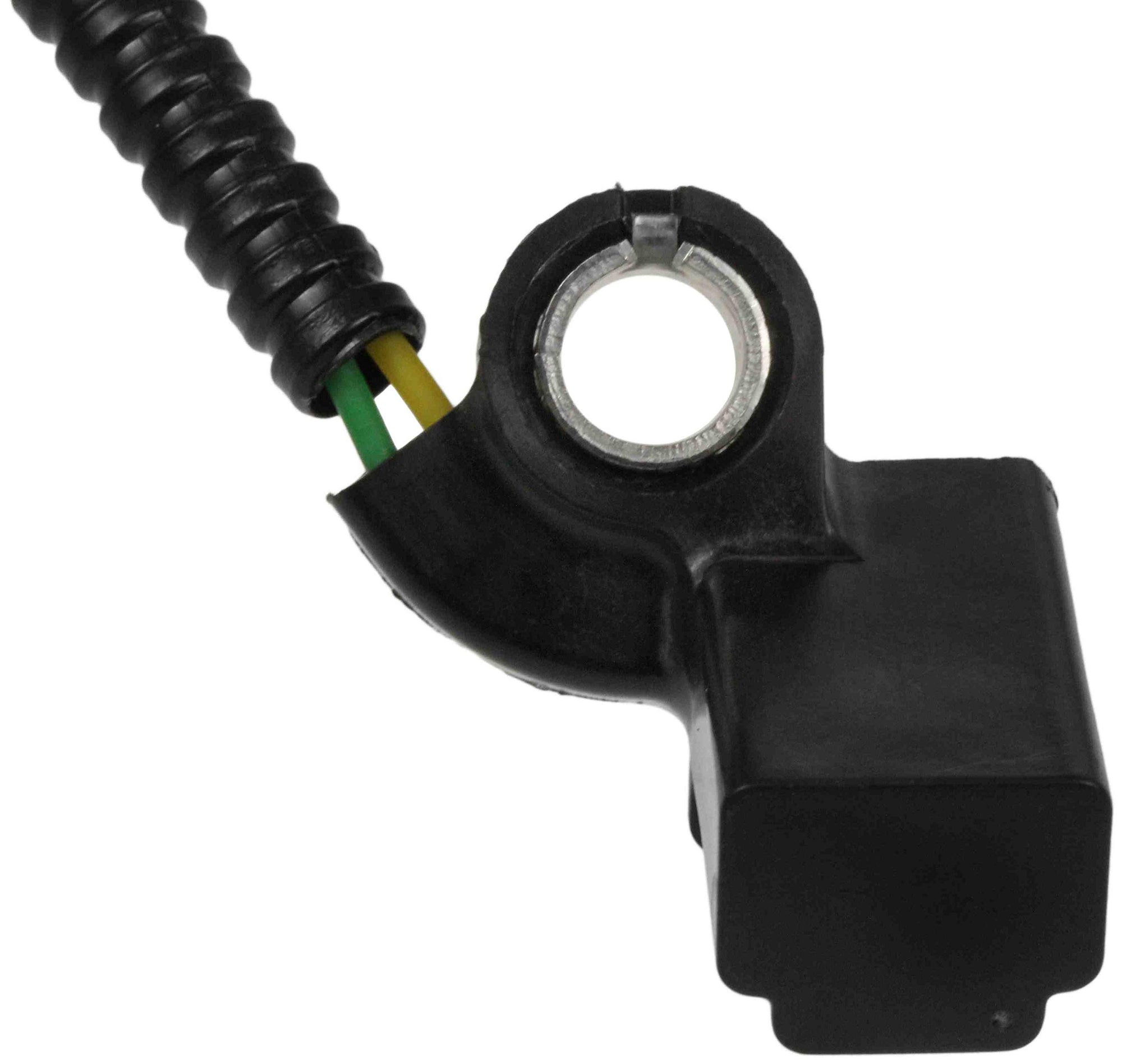 Auto Trans NGK/NTK Speed Sensor AU0098 (74238)