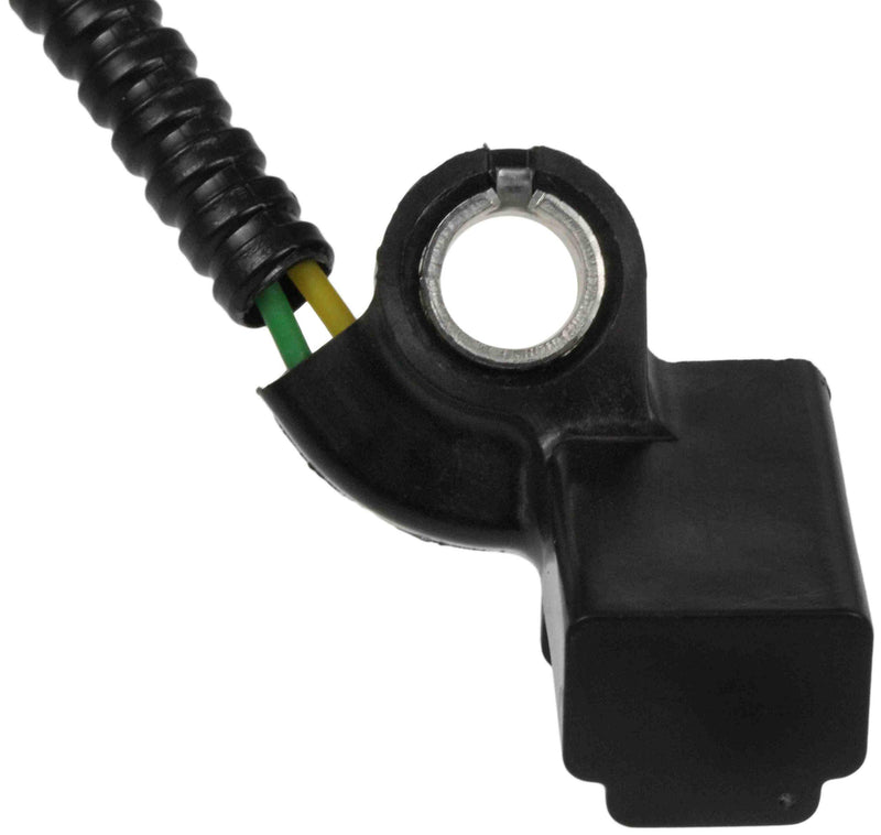 Auto Trans NGK/NTK Speed Sensor AU0098 (74238)