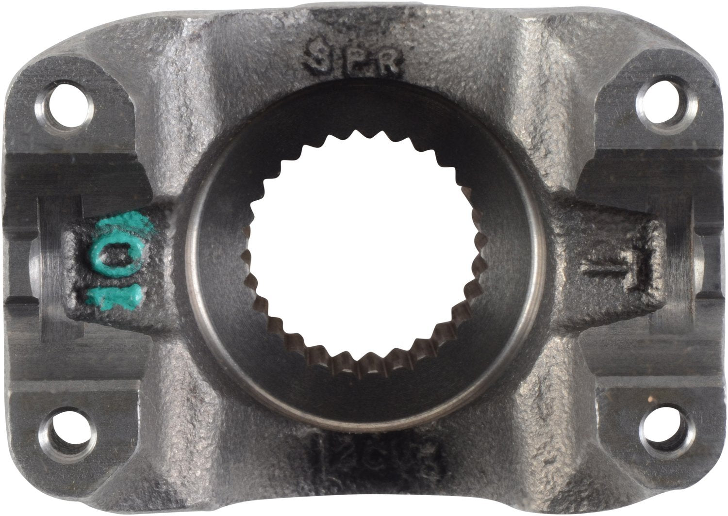 End Yoke Spicer 2-4-8391-1X