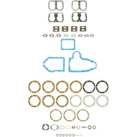 FS 7623 FEL-PRO S Full Gasket Set