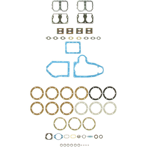 FS 7623 FEL-PRO S Full Gasket Set