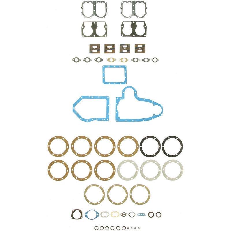 FS 7623 FEL-PRO S Full Gasket Set