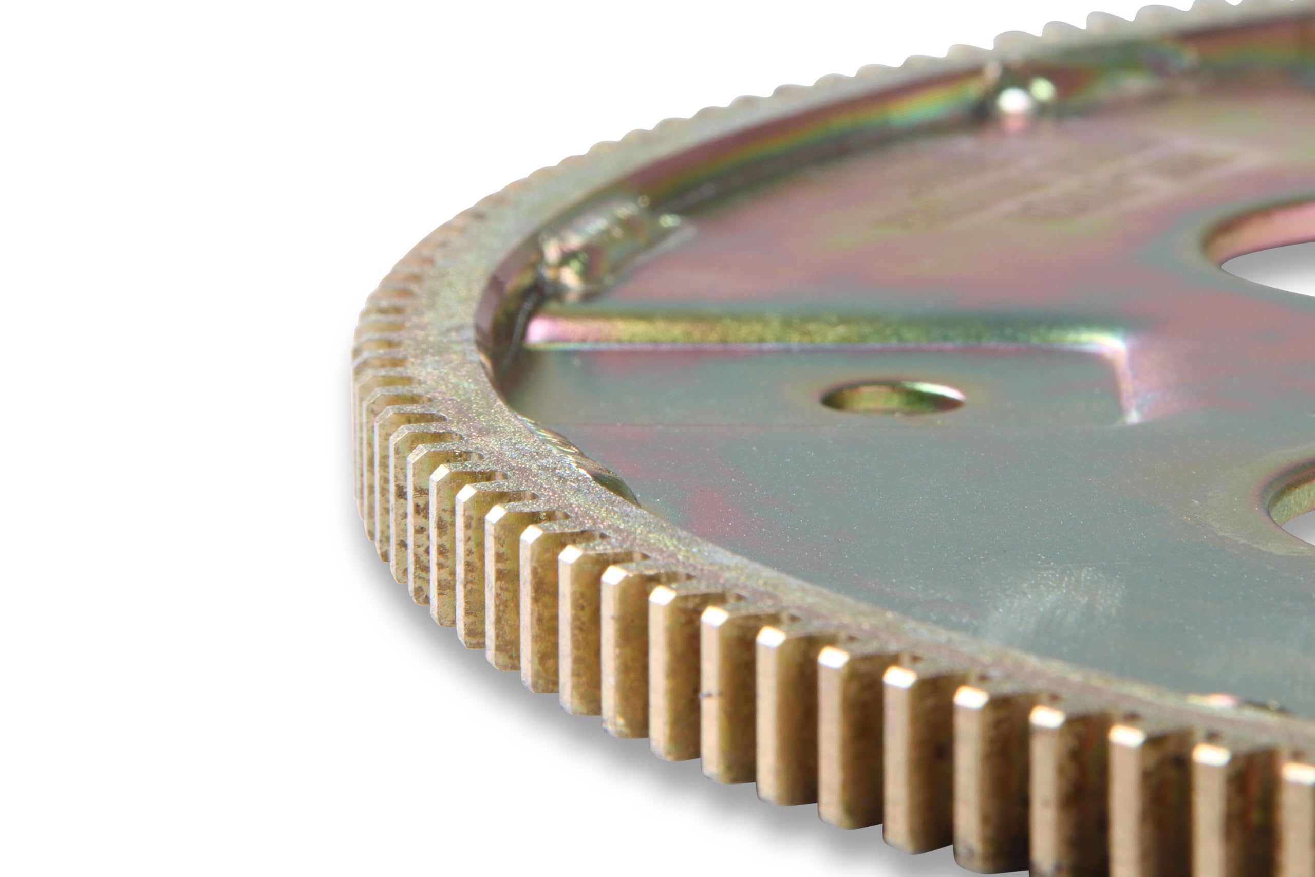 20230 B&M SFI Approved Performance Flexplate