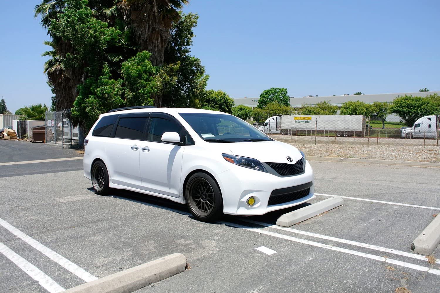 Coilover Lowering Spring Megan Racing MR-LS-TSE11-V2
