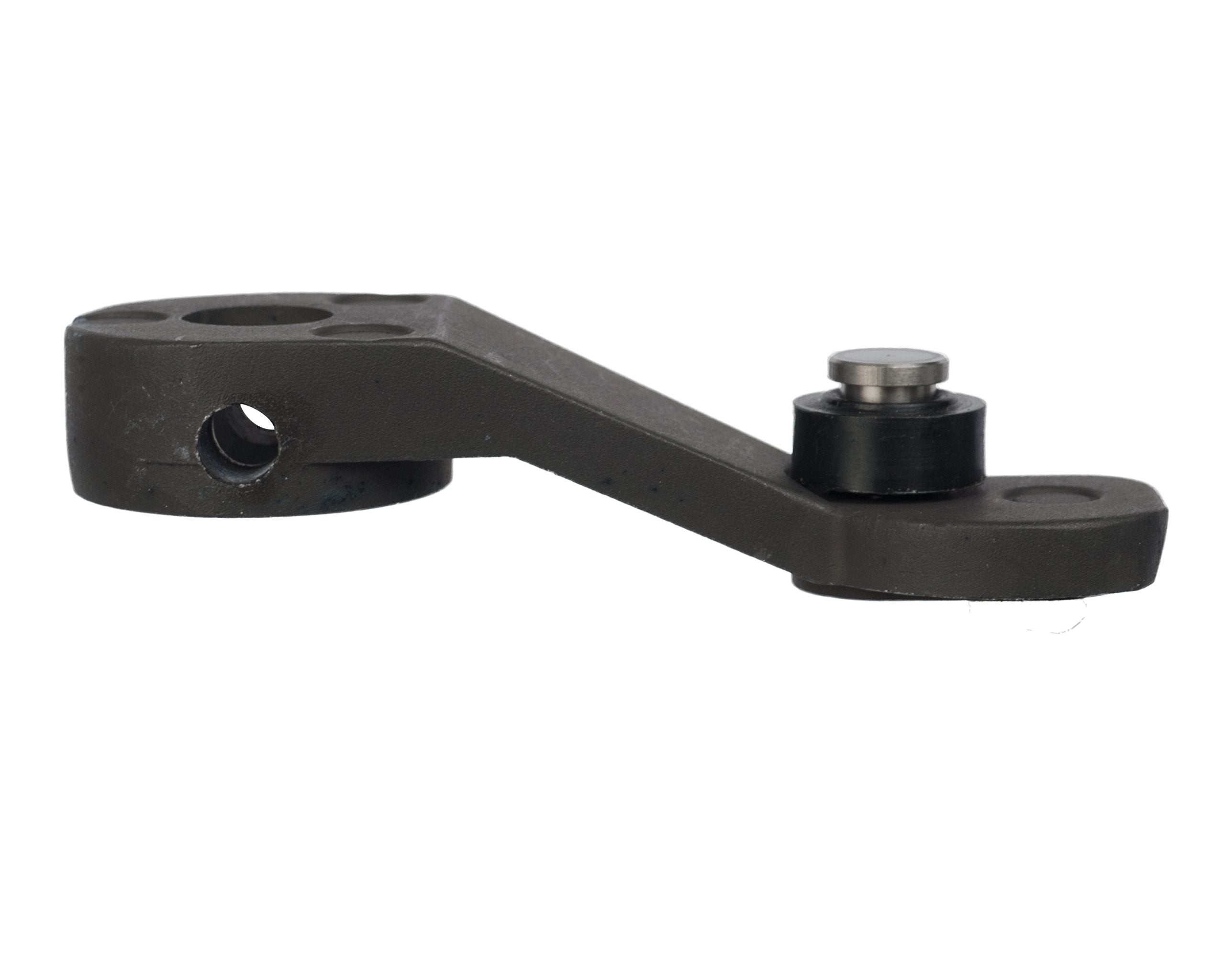18-2161 Sierra International Marine Shift Arm for Mercruiser Stern Drive, black