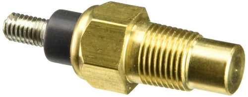 18-7513, Sierra International, Temp Sensor , white