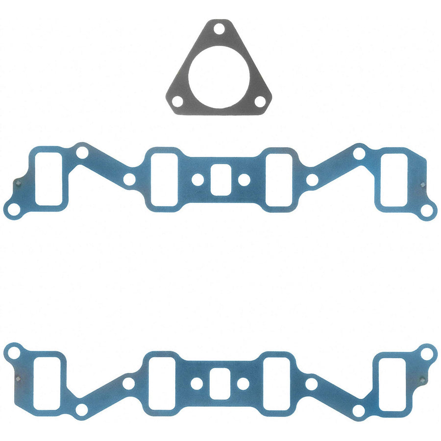 MS 91585 FEL-PRO Intake Manifold Gasket Set