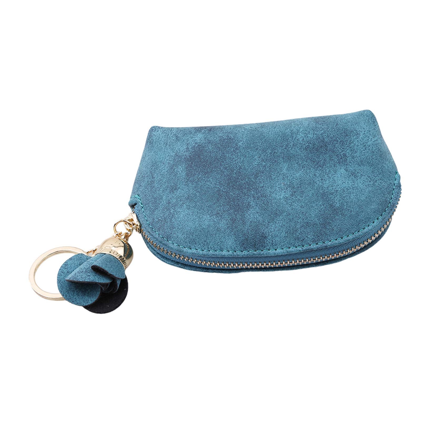 Fumoto T-209 Original T-Series Engine Oil Drain Valve, 1 Pack