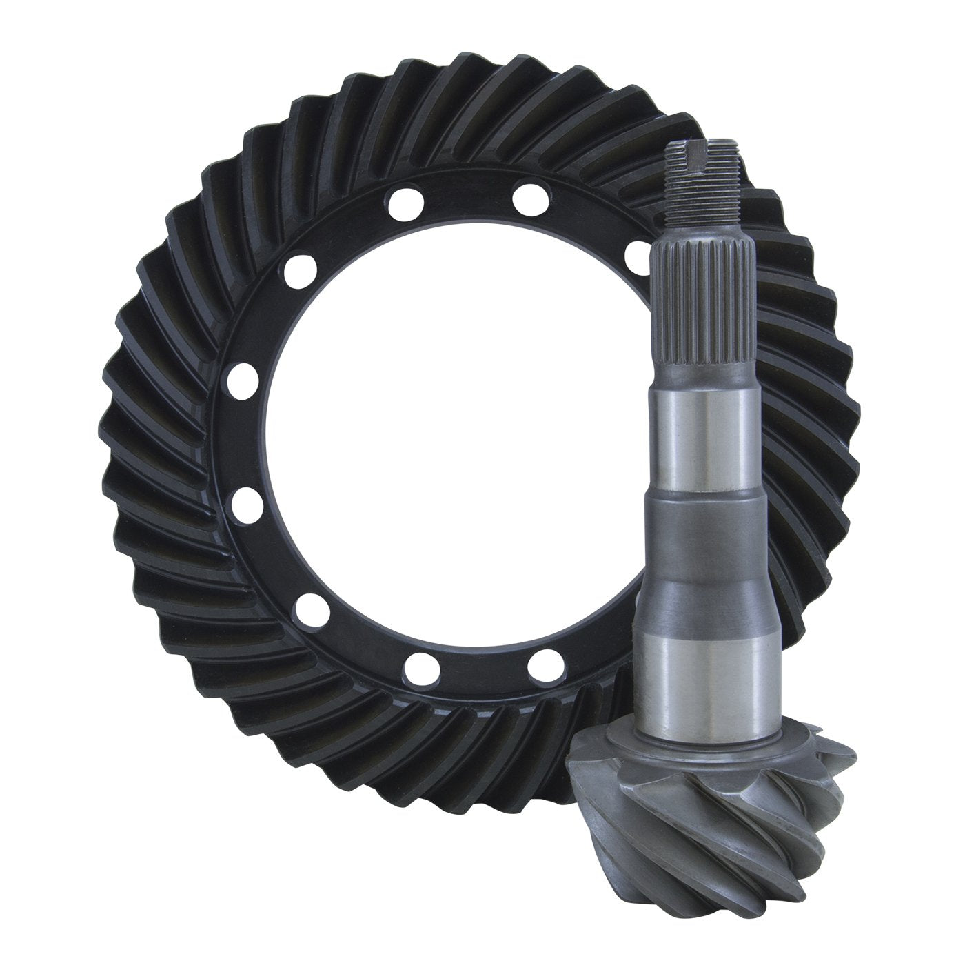 Yukon High Performance Yukon Ring & Pinion Gear Sets