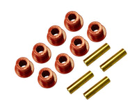 Skyjacker Front Softride Spring SE90F Bushing Kit