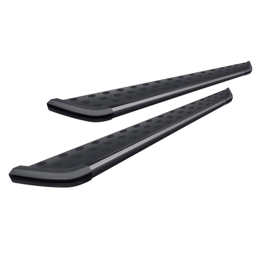 NXt Dee Zee Running Board Step 16321
