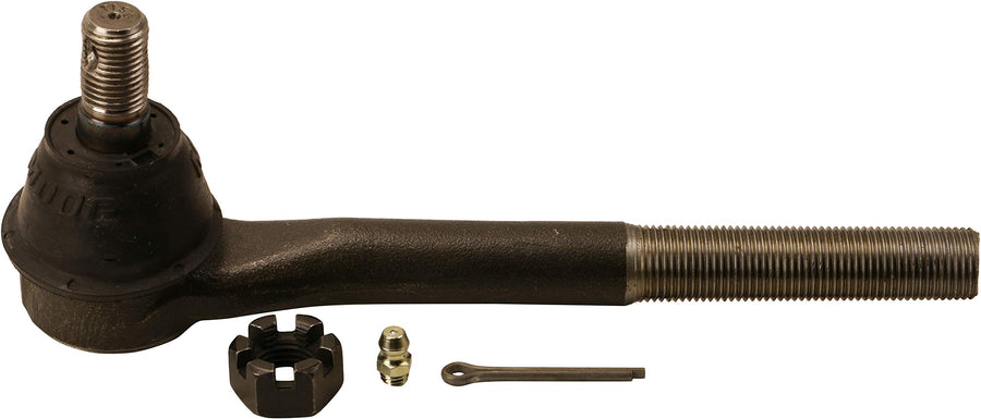 Steering Tie Rod End MOOG ES2374 for Toyota Pickup