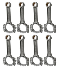 26000 SCATA Connecting Rod