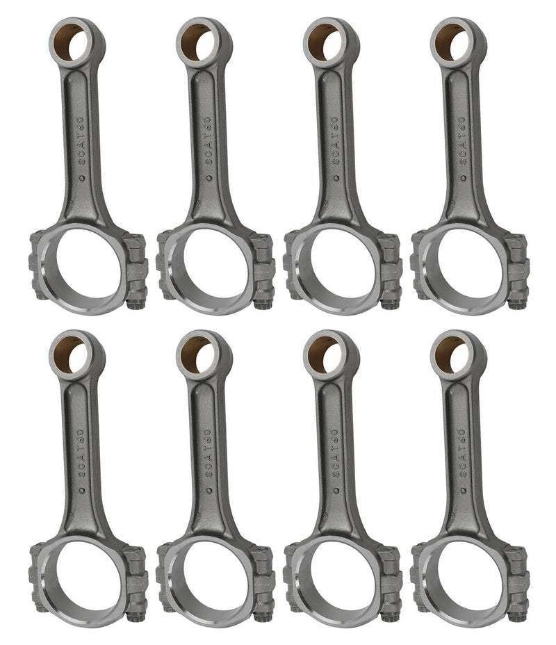 26000 SCATA Connecting Rod