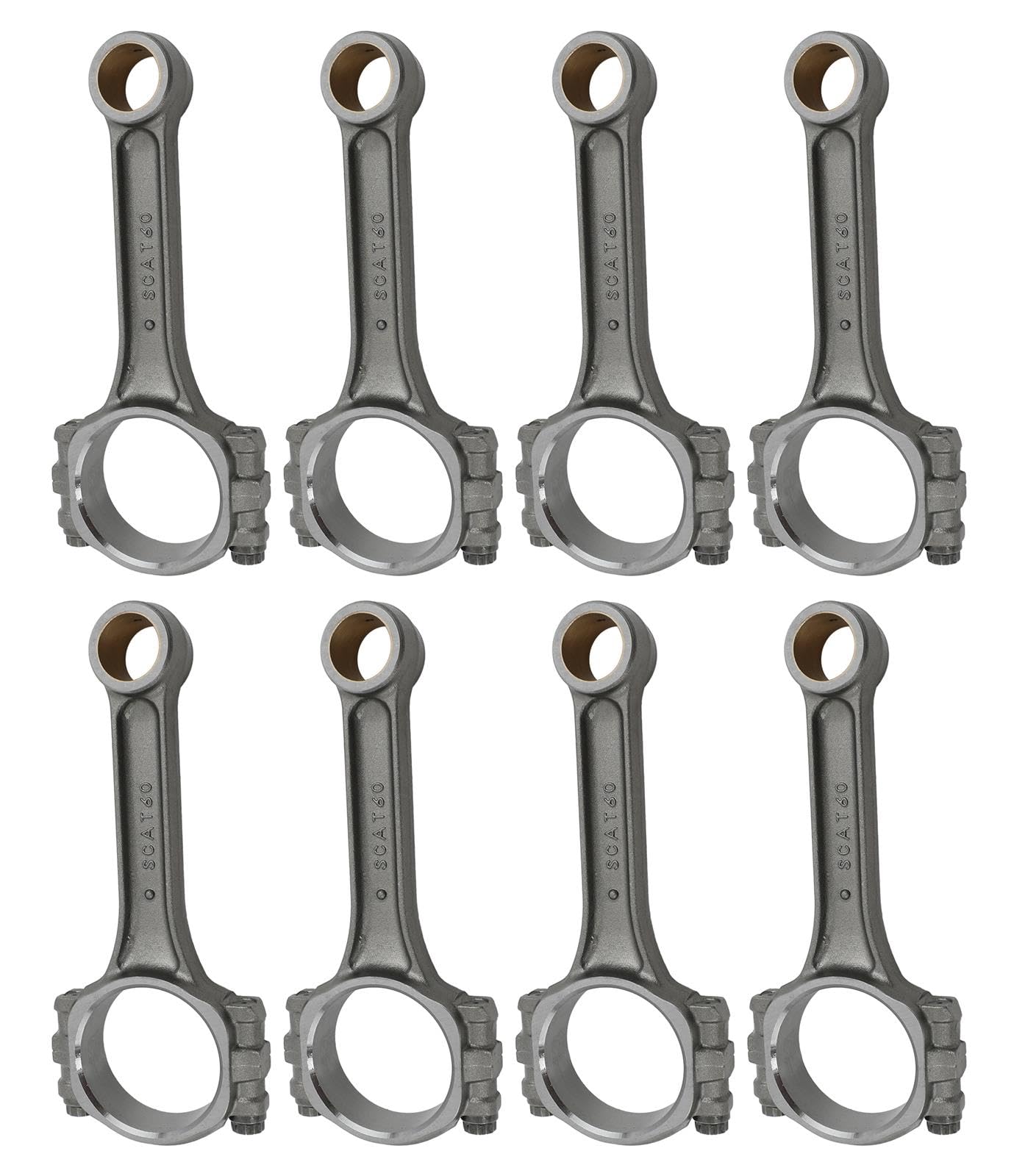 26000 SCATA Connecting Rod