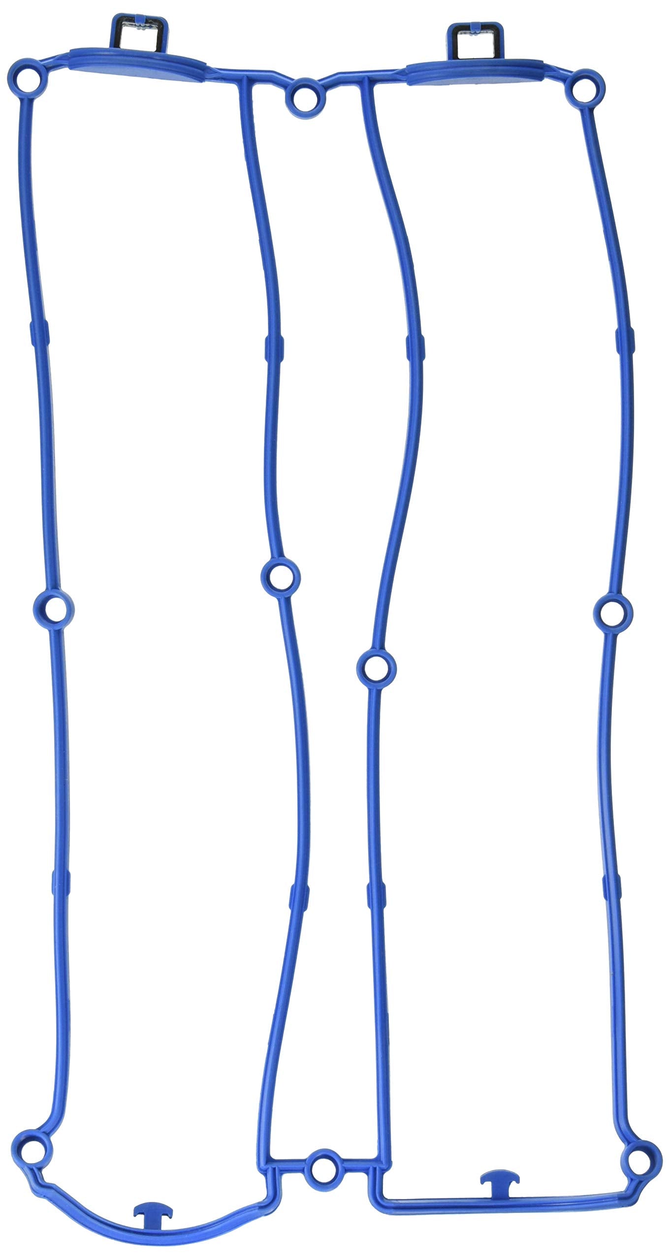 Engine Valve Cover Gasket Set MAHLE VS50311