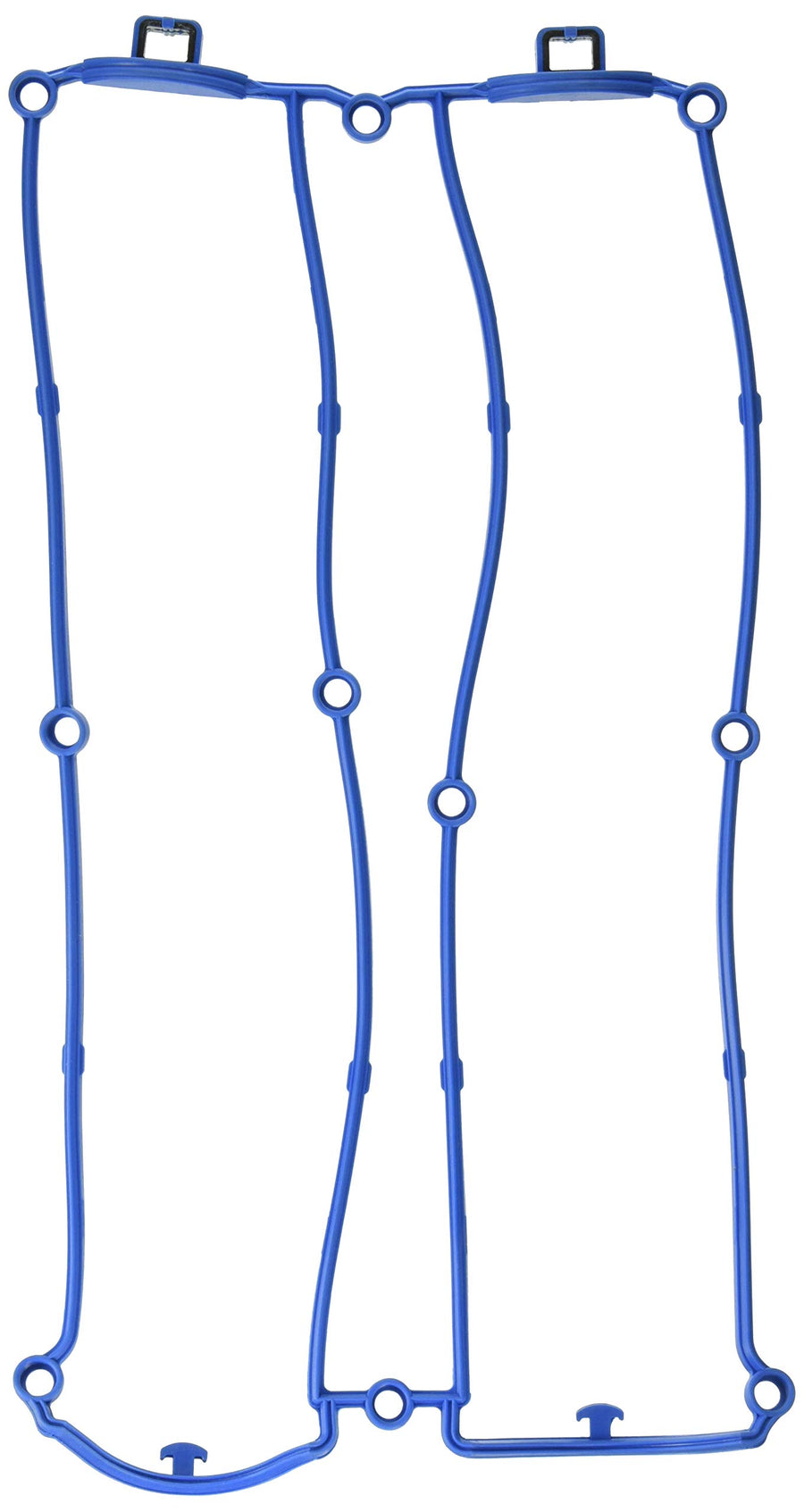 Engine Valve Cover Gasket Set MAHLE VS50311