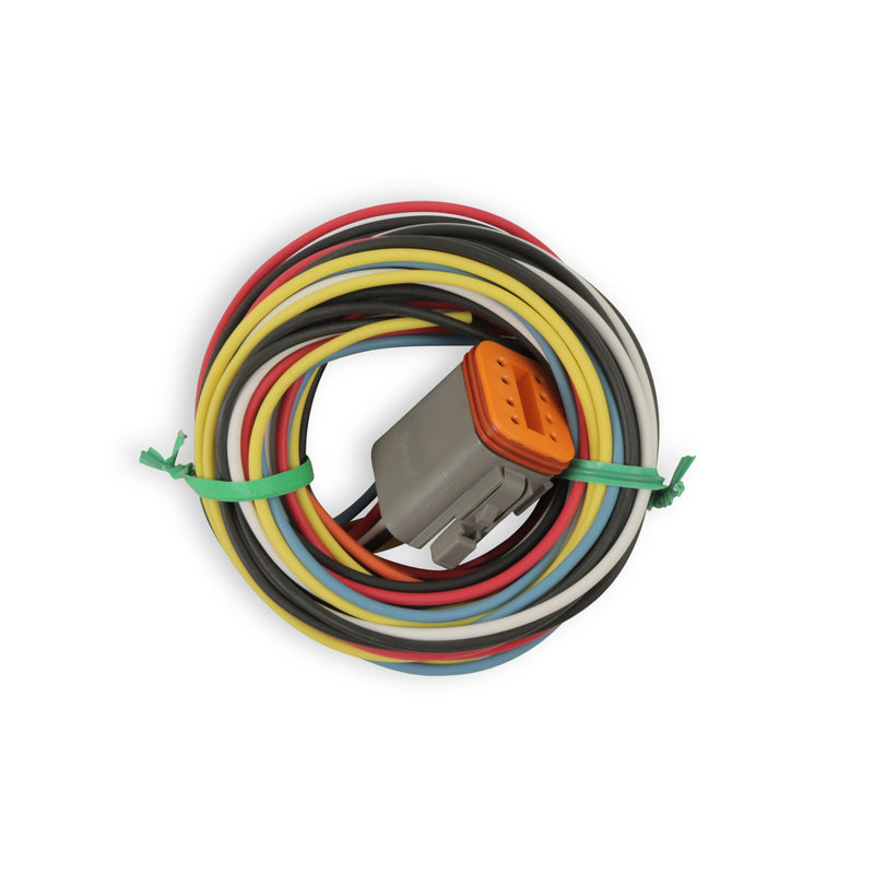 IQ3 Logger Dash Racepak 250-DS-IQ3LD