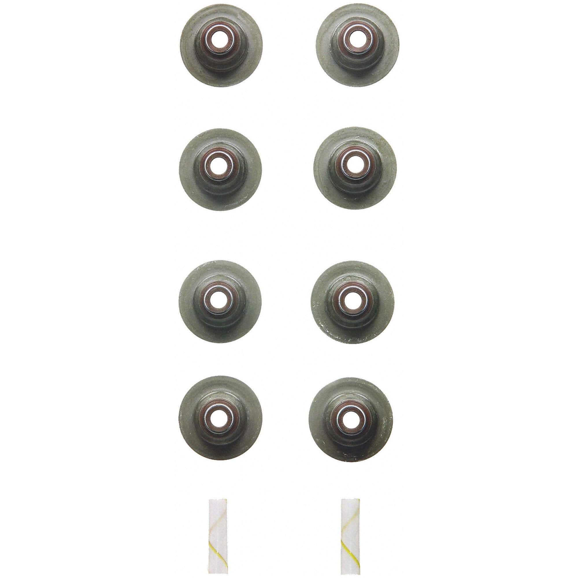 Valve Stem Seal Set FEL-PRO SS 70809